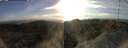 ./images/calvert/hecate/20260527/hecate20260527_194501M.jpg
