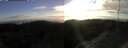 ./images/calvert/hecate/20260527/hecate20260527_203501M.jpg
