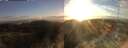 ./images/calvert/hecate/20260527/hecate20260527_205002M.jpg