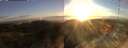 ./images/calvert/hecate/20260527/hecate20260527_210002M.jpg