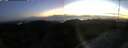 ./images/calvert/hecate/20260527/hecate20260527_220502M.jpg