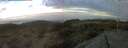 ./images/calvert/hecate/20260528/hecate20260528_061501M.jpg