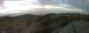 ./images/calvert/hecate/20260528/hecate20260528_062002M.jpg