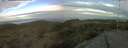 ./images/calvert/hecate/20260528/hecate20260528_064002M.jpg