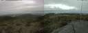 ./images/calvert/hecate/20260528/hecate20260528_104002M.jpg
