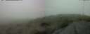 ./images/calvert/hecate/20260528/hecate20260528_114002M.jpg