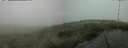 ./images/calvert/hecate/20260528/hecate20260528_130002M.jpg
