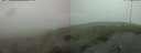 ./images/calvert/hecate/20260528/hecate20260528_160501M.jpg