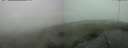 ./images/calvert/hecate/20260528/hecate20260528_164001M.jpg