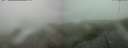 ./images/calvert/hecate/20260528/hecate20260528_165001M.jpg