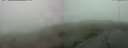 ./images/calvert/hecate/20260528/hecate20260528_170002M.jpg