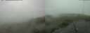 ./images/calvert/hecate/20260528/hecate20260528_170501M.jpg