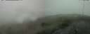 ./images/calvert/hecate/20260528/hecate20260528_174502M.jpg
