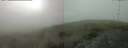 ./images/calvert/hecate/20260528/hecate20260528_190001M.jpg
