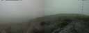 ./images/calvert/hecate/20260528/hecate20260528_200002M.jpg