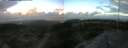 ./images/calvert/hecate/20260529/hecate20260529_060001M.jpg