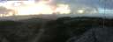./images/calvert/hecate/20260529/hecate20260529_062501M.jpg