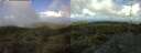 ./images/calvert/hecate/20260529/hecate20260529_095002M.jpg