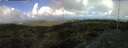 ./images/calvert/hecate/20260529/hecate20260529_100001M.jpg