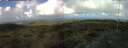 ./images/calvert/hecate/20260529/hecate20260529_100501M.jpg