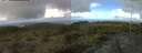./images/calvert/hecate/20260529/hecate20260529_102002M.jpg
