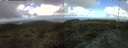 ./images/calvert/hecate/20260529/hecate20260529_102501M.jpg