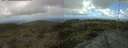 ./images/calvert/hecate/20260529/hecate20260529_104002M.jpg
