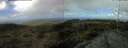 ./images/calvert/hecate/20260529/hecate20260529_105501M.jpg