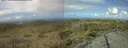 ./images/calvert/hecate/20260529/hecate20260529_111002M.jpg