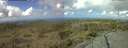 ./images/calvert/hecate/20260529/hecate20260529_113002M.jpg