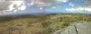 ./images/calvert/hecate/20260529/hecate20260529_114501M.jpg