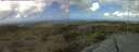 ./images/calvert/hecate/20260529/hecate20260529_115001M.jpg