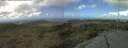 ./images/calvert/hecate/20260529/hecate20260529_123501M.jpg