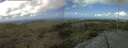 ./images/calvert/hecate/20260529/hecate20260529_130001M.jpg