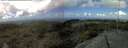 ./images/calvert/hecate/20260529/hecate20260529_130501M.jpg