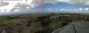 ./images/calvert/hecate/20260529/hecate20260529_131002M.jpg