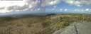 ./images/calvert/hecate/20260529/hecate20260529_131502M.jpg