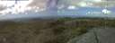 ./images/calvert/hecate/20260529/hecate20260529_133001M.jpg
