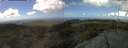 ./images/calvert/hecate/20260529/hecate20260529_135501M.jpg