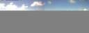 ./images/calvert/hecate/20260529/hecate20260529_143501M.jpg