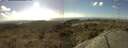 ./images/calvert/hecate/20260529/hecate20260529_170002M.jpg