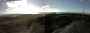 ./images/calvert/hecate/20260529/hecate20260529_172502M.jpg