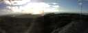 ./images/calvert/hecate/20260529/hecate20260529_180002M.jpg
