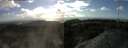 ./images/calvert/hecate/20260529/hecate20260529_181001M.jpg