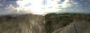 ./images/calvert/hecate/20260529/hecate20260529_183002M.jpg