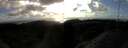 ./images/calvert/hecate/20260529/hecate20260529_184001M.jpg