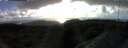 ./images/calvert/hecate/20260529/hecate20260529_185501M.jpg