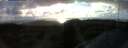 ./images/calvert/hecate/20260529/hecate20260529_190001M.jpg