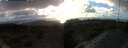 ./images/calvert/hecate/20260529/hecate20260529_191001M.jpg