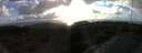 ./images/calvert/hecate/20260529/hecate20260529_191501M.jpg
